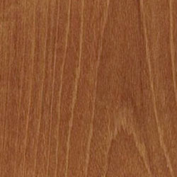Masterflex Teak Y2